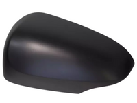 Left Passenger Side Door Mirror with Indicator & Auto Fold Function for Toyota Prius C - 7 Pins (2011 - 2018)-Spoilers and Bodykits Australia