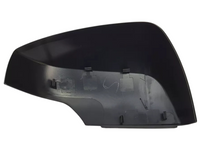 Left Passenger Side Door Mirror with Indicator & Heat Function for Subaru XV G4-X - 7 Pins (2012 - 2017)-Spoilers and Bodykits Australia