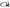 Left Passenger Side Door Mirror with Indicator & Heat Function for Toyota RAV 4 GXL - 7 Pins (2012 - 2019)-Spoilers and Bodykits Australia