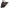 Left Passenger Side Door Mirror with Indicator & Heat Function for Toyota RAV 4 GXL - 7 Pins (2012 - 2019)-Spoilers and Bodykits Australia