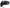 Left Passenger Side Door Mirror with Indicator & Heat Function for Toyota RAV 4 GXL - 7 Pins (2012 - 2019)-Spoilers and Bodykits Australia