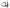 Left Passenger Side Door Mirror with Indicator for LDV G10 Cargo & Passenger Van - 7 Pins (2015 Onwards)-Spoilers and Bodykits Australia