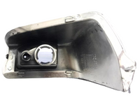 Left Passenger Side Door Mirror with Indicator for Mercedes Benz Sprinter (2006 Onwards)-Spoilers and Bodykits Australia