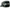 Left Passenger Side Door Mirror with Indicator for Mitsubishi Lancer CJ / CF - 5 Pins (2014 - 2017)-Spoilers and Bodykits Australia