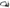 Left Passenger Side Door Mirror with Indicator for Mitsubishi Lancer CJ / CF - 5 Pins (2014 - 2017)-Spoilers and Bodykits Australia