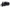Left Passenger Side Door Mirror with Indicator for Mitsubishi Lancer CJ / CF - 5 Pins (2014 - 2017)-Spoilers and Bodykits Australia