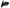 Left Passenger Side Door Mirror with Indicator for Nissan Pulsar B17 4 Door Sedan - 5 Pins (2012 Onwards)-Spoilers and Bodykits Australia