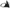 Left Passenger Side Door Mirror with Indicator for Nissan Pulsar B17 4 Door Sedan - 5 Pins (2012 Onwards)-Spoilers and Bodykits Australia