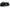 Left Passenger Side Door Mirror with Indicator for Nissan Pulsar B17 4 Door Sedan - 5 Pins (2012 Onwards)-Spoilers and Bodykits Australia