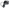 Left Passenger Side Door Mirror with Indicator for Subaru Forester S4 - 5 Pins (2013 - 2018)-Spoilers and Bodykits Australia