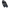 Left Passenger Side Driving Fog Light for Peugeot 308 T7 (02/2008 - 07/2011)-Spoilers and Bodykits Australia