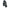Left Passenger Side Driving Fog Light for Peugeot 308 T7 (02/2008 - 07/2011)-Spoilers and Bodykits Australia