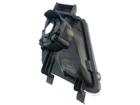 Left Passenger Side Driving Fog Light for Peugeot 308 T7 (02/2008 - 07/2011)-Spoilers and Bodykits Australia