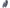 Left Passenger Side Driving Fog Light for Peugeot 308 T7 (02/2008 - 07/2011)-Spoilers and Bodykits Australia