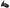Left Passenger Side Electric Door Mirror Heated & Folding for Mazda 2 DY (2002 - 2007)-Spoilers and Bodykits Australia