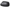 Left Passenger Side Electric Door Mirror Heated & Folding for Mazda 2 DY (2002 - 2007)-Spoilers and Bodykits Australia