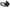 Left Passenger Side Electric Door Mirror Heated & Folding for Mazda 2 DY (2002 - 2007)-Spoilers and Bodykits Australia