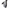 Left Passenger Side Electric Door Mirror for Ford Laser KN KQ 4/5DR (02/1999 - 09/2002)-Spoilers and Bodykits Australia
