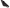 Left Passenger Side Electric Door Mirror for Ford Laser KN KQ 4/5DR (02/1999 - 09/2002)-Spoilers and Bodykits Australia