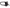 Left Passenger Side Electric Door Mirror for Ford Laser KN KQ 4/5DR (02/1999 - 09/2002)-Spoilers and Bodykits Australia