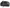 Left Passenger Side Electric Door Mirror for Holden Colorado RC - Black (06/2008 - 05/2012)-Spoilers and Bodykits Australia