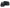 Left Passenger Side Electric Door Mirror for Honda CRV RD - Black (1997 - 11/2001)-Spoilers and Bodykits Australia