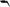 Left Passenger Side Electric Door Mirror for Mazda 3 BK - 5 Pin (2003 - 2009)-Spoilers and Bodykits Australia