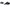 Left Passenger Side Electric Door Mirror for Mazda 3 BK - 5 Pin (2003 - 2009)-Spoilers and Bodykits Australia