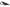 Left Passenger Side Electric Door Mirror for Mazda 3 BK - 5 Pin (2003 - 2009)-Spoilers and Bodykits Australia