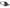 Left Passenger Side Electric Door Mirror for Mazda 323 / Astina BJ (09/1998 - 12/2003)-Spoilers and Bodykits Australia