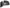 Left Passenger Side Electric Door Mirror for Mazda BT-50 UP - Black (10/2011 - 05/2020)-Spoilers and Bodykits Australia