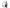 Left Passenger Side Electric Door Mirror for Mercedes Benz Sprinter W906 (2006 - 2009)-Spoilers and Bodykits Australia