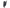 Left Passenger Side Electric Door Mirror for Mercedes Benz Sprinter W906 (2006 - 2009)-Spoilers and Bodykits Australia