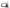 Left Passenger Side Electric Door Mirror for Mercedes Benz Vito / Valente - 5 Pins (08/2015 Onwards)-Spoilers and Bodykits Australia