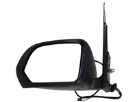 Left Passenger Side Electric Door Mirror for Mercedes Benz Vito / Valente - 5 Pins (08/2015 Onwards)-Spoilers and Bodykits Australia