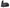 Left Passenger Side Electric Door Mirror for Mercedes Benz Vito / Valente - 5 Pins (08/2015 Onwards)-Spoilers and Bodykits Australia