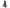 Left Passenger Side Electric Door Mirror for Mercedes Benz Vito / Valente - 5 Pins (08/2015 Onwards)-Spoilers and Bodykits Australia