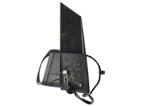 Left Passenger Side Electric Door Mirror for Mercedes Benz Vito / Valente - 5 Pins (08/2015 Onwards)-Spoilers and Bodykits Australia