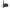 Left Passenger Side Electric Door Mirror for Mercedes Benz Vito / Valente - 5 Pins (08/2015 Onwards)-Spoilers and Bodykits Australia