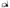 Left Passenger Side Electric Door Mirror for Mercedes Benz Vito / Valente W639 (2011 - 2015)-Spoilers and Bodykits Australia