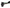 Left Passenger Side Electric Door Mirror for Mercedes Benz Vito / Valente W639 (2011 - 2015)-Spoilers and Bodykits Australia