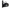 Left Passenger Side Electric Door Mirror for Mercedes Benz Vito / Valente W639 (2011 - 2015)-Spoilers and Bodykits Australia
