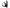 Left Passenger Side Electric Door Mirror for Mercedes Benz Vito / Viano W639 (2004 - 2010)-Spoilers and Bodykits Australia