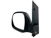Left Passenger Side Electric Door Mirror for Mercedes Benz Vito / Viano W639 (2004 - 2010)-Spoilers and Bodykits Australia