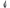 Left Passenger Side Electric Door Mirror for Mercedes Benz Vito / Viano W639 (2004 - 2010)-Spoilers and Bodykits Australia