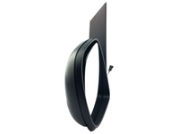 Left Passenger Side Electric Door Mirror for Mercedes Benz Vito / Viano W639 (2004 - 2010)-Spoilers and Bodykits Australia