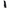 Left Passenger Side Electric Door Mirror for Mercedes Benz Vito / Viano W639 (2004 - 2010)-Spoilers and Bodykits Australia