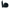 Left Passenger Side Electric Door Mirror for Mercedes Benz Vito / Viano W639 (2004 - 2010)-Spoilers and Bodykits Australia