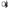 Left Passenger Side Electric Door Mirror for Mitsubishi Express GLX SN - 5 Pins (2020 Onwards)-Spoilers and Bodykits Australia