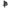 Left Passenger Side Electric Door Mirror for Mitsubishi Express GLX SN - 5 Pins (2020 Onwards)-Spoilers and Bodykits Australia